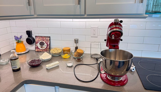 centro cultural vecinal con actividades comunitarias en España